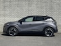 Renault Captur 1.6 E-Tech full hybrid 145 Techno | Apple CarPlay / Android Auto | Achteruitrijcamera | Navigatie | Adaptive Cruise Control |