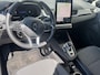 Renault Captur 1.6 E-Tech full hybrid 145 Techno | Apple CarPlay / Android Auto | Achteruitrijcamera | Navigatie | Adaptive Cruise Control |