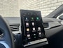 Renault Captur 1.6 E-Tech full hybrid 145 Techno | Apple CarPlay / Android Auto | Achteruitrijcamera | Navigatie | Adaptive Cruise Control |