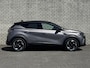 Renault Captur 1.6 E-Tech full hybrid 145 Techno | Apple CarPlay / Android Auto | Achteruitrijcamera | Navigatie | Adaptive Cruise Control |