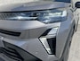 Renault Captur 1.6 E-Tech full hybrid 145 Techno | Apple CarPlay / Android Auto | Achteruitrijcamera | Navigatie | Adaptive Cruise Control |