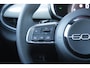 Fiat 600 1.2 Hybrid 110PK AUTOMAAT URBAN | STOEL/VOORRUIT VERWARMING | KEYLESS ENTRY/START | 17" LICHTEMATELN VELGEN | DRAADLOZE TELEFOONLADER | DRAADLOZE APPLE CARPLAY/ANDROID AUTO | NAVIGATIE | DAB+ RADIO | PARKEERSENSOREN VOOR + ACHTER | ACHTERUITRIJ CAMERA | CRUISE CONTROL | LED KOPLAMPEN |