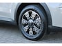 Fiat 600 1.2 Hybrid 110PK AUTOMAAT URBAN | STOEL/VOORRUIT VERWARMING | KEYLESS ENTRY/START | 17" LICHTEMATELN VELGEN | DRAADLOZE TELEFOONLADER | DRAADLOZE APPLE CARPLAY/ANDROID AUTO | NAVIGATIE | DAB+ RADIO | PARKEERSENSOREN VOOR + ACHTER | ACHTERUITRIJ CAMERA | CRUISE CONTROL | LED KOPLAMPEN |