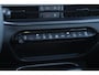 Fiat 600 1.2 Hybrid 110PK AUTOMAAT URBAN | STOEL/VOORRUIT VERWARMING | KEYLESS ENTRY/START | 17" LICHTEMATELN VELGEN | DRAADLOZE TELEFOONLADER | DRAADLOZE APPLE CARPLAY/ANDROID AUTO | NAVIGATIE | DAB+ RADIO | PARKEERSENSOREN VOOR + ACHTER | ACHTERUITRIJ CAMERA | CRUISE CONTROL | LED KOPLAMPEN |