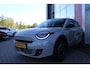 Fiat 600 1.2 Hybrid 110PK AUTOMAAT URBAN | STOEL/VOORRUIT VERWARMING | KEYLESS ENTRY/START | 17" LICHTEMATELN VELGEN | DRAADLOZE TELEFOONLADER | DRAADLOZE APPLE CARPLAY/ANDROID AUTO | NAVIGATIE | DAB+ RADIO | PARKEERSENSOREN VOOR + ACHTER | ACHTERUITRIJ CAMERA | CRUISE CONTROL | LED KOPLAMPEN |