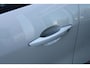 Fiat 600 1.2 Hybrid 110PK AUTOMAAT URBAN | STOEL/VOORRUIT VERWARMING | KEYLESS ENTRY/START | 17" LICHTEMATELN VELGEN | DRAADLOZE TELEFOONLADER | DRAADLOZE APPLE CARPLAY/ANDROID AUTO | NAVIGATIE | DAB+ RADIO | PARKEERSENSOREN VOOR + ACHTER | ACHTERUITRIJ CAMERA | CRUISE CONTROL | LED KOPLAMPEN |