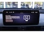 Fiat 600 1.2 Hybrid 110PK AUTOMAAT URBAN | STOEL/VOORRUIT VERWARMING | KEYLESS ENTRY/START | 17" LICHTEMATELN VELGEN | DRAADLOZE TELEFOONLADER | DRAADLOZE APPLE CARPLAY/ANDROID AUTO | NAVIGATIE | DAB+ RADIO | PARKEERSENSOREN VOOR + ACHTER | ACHTERUITRIJ CAMERA | CRUISE CONTROL | LED KOPLAMPEN |