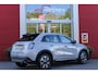 Fiat 600 1.2 Hybrid 110PK AUTOMAAT URBAN | STOEL/VOORRUIT VERWARMING | KEYLESS ENTRY/START | 17" LICHTEMATELN VELGEN | DRAADLOZE TELEFOONLADER | DRAADLOZE APPLE CARPLAY/ANDROID AUTO | NAVIGATIE | DAB+ RADIO | PARKEERSENSOREN VOOR + ACHTER | ACHTERUITRIJ CAMERA | CRUISE CONTROL | LED KOPLAMPEN |