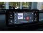 Fiat 600 1.2 Hybrid 110PK AUTOMAAT URBAN | STOEL/VOORRUIT VERWARMING | KEYLESS ENTRY/START | 17" LICHTEMATELN VELGEN | DRAADLOZE TELEFOONLADER | DRAADLOZE APPLE CARPLAY/ANDROID AUTO | NAVIGATIE | DAB+ RADIO | PARKEERSENSOREN VOOR + ACHTER | ACHTERUITRIJ CAMERA | CRUISE CONTROL | LED KOPLAMPEN |