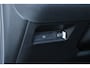 Fiat 600 1.2 Hybrid 110PK AUTOMAAT URBAN | STOEL/VOORRUIT VERWARMING | KEYLESS ENTRY/START | 17" LICHTEMATELN VELGEN | DRAADLOZE TELEFOONLADER | DRAADLOZE APPLE CARPLAY/ANDROID AUTO | NAVIGATIE | DAB+ RADIO | PARKEERSENSOREN VOOR + ACHTER | ACHTERUITRIJ CAMERA | CRUISE CONTROL | LED KOPLAMPEN |
