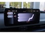 Fiat 600 1.2 Hybrid 110PK AUTOMAAT URBAN | STOEL/VOORRUIT VERWARMING | KEYLESS ENTRY/START | 17" LICHTEMATELN VELGEN | DRAADLOZE TELEFOONLADER | DRAADLOZE APPLE CARPLAY/ANDROID AUTO | NAVIGATIE | DAB+ RADIO | PARKEERSENSOREN VOOR + ACHTER | ACHTERUITRIJ CAMERA | CRUISE CONTROL | LED KOPLAMPEN |