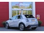 Fiat 600 1.2 Hybrid 110PK AUTOMAAT URBAN | STOEL/VOORRUIT VERWARMING | KEYLESS ENTRY/START | 17" LICHTEMATELN VELGEN | DRAADLOZE TELEFOONLADER | DRAADLOZE APPLE CARPLAY/ANDROID AUTO | NAVIGATIE | DAB+ RADIO | PARKEERSENSOREN VOOR + ACHTER | ACHTERUITRIJ CAMERA | CRUISE CONTROL | LED KOPLAMPEN |