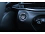 Fiat 600 1.2 Hybrid 110PK AUTOMAAT URBAN | STOEL/VOORRUIT VERWARMING | KEYLESS ENTRY/START | 17" LICHTEMATELN VELGEN | DRAADLOZE TELEFOONLADER | DRAADLOZE APPLE CARPLAY/ANDROID AUTO | NAVIGATIE | DAB+ RADIO | PARKEERSENSOREN VOOR + ACHTER | ACHTERUITRIJ CAMERA | CRUISE CONTROL | LED KOPLAMPEN |