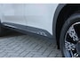 Fiat 600 1.2 Hybrid 110PK AUTOMAAT URBAN | STOEL/VOORRUIT VERWARMING | KEYLESS ENTRY/START | 17" LICHTEMATELN VELGEN | DRAADLOZE TELEFOONLADER | DRAADLOZE APPLE CARPLAY/ANDROID AUTO | NAVIGATIE | DAB+ RADIO | PARKEERSENSOREN VOOR + ACHTER | ACHTERUITRIJ CAMERA | CRUISE CONTROL | LED KOPLAMPEN |