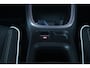 Fiat 600 1.2 Hybrid 110PK AUTOMAAT URBAN | STOEL/VOORRUIT VERWARMING | KEYLESS ENTRY/START | 17" LICHTEMATELN VELGEN | DRAADLOZE TELEFOONLADER | DRAADLOZE APPLE CARPLAY/ANDROID AUTO | NAVIGATIE | DAB+ RADIO | PARKEERSENSOREN VOOR + ACHTER | ACHTERUITRIJ CAMERA | CRUISE CONTROL | LED KOPLAMPEN |