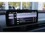 Fiat 600 1.2 Hybrid 110PK AUTOMAAT URBAN | STOEL/VOORRUIT VERWARMING | KEYLESS ENTRY/START | 17" LICHTEMATELN VELGEN | DRAADLOZE TELEFOONLADER | DRAADLOZE APPLE CARPLAY/ANDROID AUTO | NAVIGATIE | DAB+ RADIO | PARKEERSENSOREN VOOR + ACHTER | ACHTERUITRIJ CAMERA | CRUISE CONTROL | LED KOPLAMPEN |