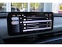 Fiat 600 1.2 Hybrid 110PK AUTOMAAT URBAN | STOEL/VOORRUIT VERWARMING | KEYLESS ENTRY/START | 17" LICHTEMATELN VELGEN | DRAADLOZE TELEFOONLADER | DRAADLOZE APPLE CARPLAY/ANDROID AUTO | NAVIGATIE | DAB+ RADIO | PARKEERSENSOREN VOOR + ACHTER | ACHTERUITRIJ CAMERA | CRUISE CONTROL | LED KOPLAMPEN |
