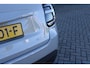 Fiat 600 1.2 Hybrid 110PK AUTOMAAT URBAN | STOEL/VOORRUIT VERWARMING | KEYLESS ENTRY/START | 17" LICHTEMATELN VELGEN | DRAADLOZE TELEFOONLADER | DRAADLOZE APPLE CARPLAY/ANDROID AUTO | NAVIGATIE | DAB+ RADIO | PARKEERSENSOREN VOOR + ACHTER | ACHTERUITRIJ CAMERA | CRUISE CONTROL | LED KOPLAMPEN |