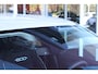 Fiat 600 1.2 Hybrid 110PK AUTOMAAT URBAN | STOEL/VOORRUIT VERWARMING | KEYLESS ENTRY/START | 17" LICHTEMATELN VELGEN | DRAADLOZE TELEFOONLADER | DRAADLOZE APPLE CARPLAY/ANDROID AUTO | NAVIGATIE | DAB+ RADIO | PARKEERSENSOREN VOOR + ACHTER | ACHTERUITRIJ CAMERA | CRUISE CONTROL | LED KOPLAMPEN |