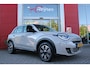 Fiat 600 1.2 Hybrid 110PK AUTOMAAT URBAN | STOEL/VOORRUIT VERWARMING | KEYLESS ENTRY/START | 17" LICHTEMATELN VELGEN | DRAADLOZE TELEFOONLADER | DRAADLOZE APPLE CARPLAY/ANDROID AUTO | NAVIGATIE | DAB+ RADIO | PARKEERSENSOREN VOOR + ACHTER | ACHTERUITRIJ CAMERA | CRUISE CONTROL | LED KOPLAMPEN |