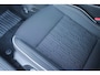 Fiat 600 1.2 Hybrid 110PK AUTOMAAT URBAN | STOEL/VOORRUIT VERWARMING | KEYLESS ENTRY/START | 17" LICHTEMATELN VELGEN | DRAADLOZE TELEFOONLADER | DRAADLOZE APPLE CARPLAY/ANDROID AUTO | NAVIGATIE | DAB+ RADIO | PARKEERSENSOREN VOOR + ACHTER | ACHTERUITRIJ CAMERA | CRUISE CONTROL | LED KOPLAMPEN |