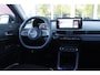 Fiat 600 1.2 Hybrid 110PK AUTOMAAT URBAN | STOEL/VOORRUIT VERWARMING | KEYLESS ENTRY/START | 17" LICHTEMATELN VELGEN | DRAADLOZE TELEFOONLADER | DRAADLOZE APPLE CARPLAY/ANDROID AUTO | NAVIGATIE | DAB+ RADIO | PARKEERSENSOREN VOOR + ACHTER | ACHTERUITRIJ CAMERA | CRUISE CONTROL | LED KOPLAMPEN |