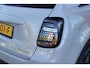 Fiat 600 1.2 Hybrid 110PK AUTOMAAT URBAN | STOEL/VOORRUIT VERWARMING | KEYLESS ENTRY/START | 17" LICHTEMATELN VELGEN | DRAADLOZE TELEFOONLADER | DRAADLOZE APPLE CARPLAY/ANDROID AUTO | NAVIGATIE | DAB+ RADIO | PARKEERSENSOREN VOOR + ACHTER | ACHTERUITRIJ CAMERA | CRUISE CONTROL | LED KOPLAMPEN |