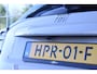 Fiat 600 1.2 Hybrid 110PK AUTOMAAT URBAN | STOEL/VOORRUIT VERWARMING | KEYLESS ENTRY/START | 17" LICHTEMATELN VELGEN | DRAADLOZE TELEFOONLADER | DRAADLOZE APPLE CARPLAY/ANDROID AUTO | NAVIGATIE | DAB+ RADIO | PARKEERSENSOREN VOOR + ACHTER | ACHTERUITRIJ CAMERA | CRUISE CONTROL | LED KOPLAMPEN |