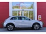 Fiat 600 1.2 Hybrid 110PK AUTOMAAT URBAN | STOEL/VOORRUIT VERWARMING | KEYLESS ENTRY/START | 17" LICHTEMATELN VELGEN | DRAADLOZE TELEFOONLADER | DRAADLOZE APPLE CARPLAY/ANDROID AUTO | NAVIGATIE | DAB+ RADIO | PARKEERSENSOREN VOOR + ACHTER | ACHTERUITRIJ CAMERA | CRUISE CONTROL | LED KOPLAMPEN |