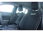 Fiat 600 1.2 Hybrid 110PK AUTOMAAT URBAN | STOEL/VOORRUIT VERWARMING | KEYLESS ENTRY/START | 17" LICHTEMATELN VELGEN | DRAADLOZE TELEFOONLADER | DRAADLOZE APPLE CARPLAY/ANDROID AUTO | NAVIGATIE | DAB+ RADIO | PARKEERSENSOREN VOOR + ACHTER | ACHTERUITRIJ CAMERA | CRUISE CONTROL | LED KOPLAMPEN |