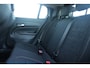 Fiat 600 1.2 Hybrid 110PK AUTOMAAT URBAN | STOEL/VOORRUIT VERWARMING | KEYLESS ENTRY/START | 17" LICHTEMATELN VELGEN | DRAADLOZE TELEFOONLADER | DRAADLOZE APPLE CARPLAY/ANDROID AUTO | NAVIGATIE | DAB+ RADIO | PARKEERSENSOREN VOOR + ACHTER | ACHTERUITRIJ CAMERA | CRUISE CONTROL | LED KOPLAMPEN |