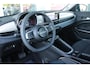Fiat 600 1.2 Hybrid 110PK AUTOMAAT URBAN | STOEL/VOORRUIT VERWARMING | KEYLESS ENTRY/START | 17" LICHTEMATELN VELGEN | DRAADLOZE TELEFOONLADER | DRAADLOZE APPLE CARPLAY/ANDROID AUTO | NAVIGATIE | DAB+ RADIO | PARKEERSENSOREN VOOR + ACHTER | ACHTERUITRIJ CAMERA | CRUISE CONTROL | LED KOPLAMPEN |