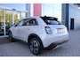 Fiat 600 1.2 Hybrid 110PK AUTOMAAT URBAN | STOEL/VOORRUIT VERWARMING | KEYLESS ENTRY/START | 17" LICHTEMATELN VELGEN | DRAADLOZE TELEFOONLADER | DRAADLOZE APPLE CARPLAY/ANDROID AUTO | NAVIGATIE | DAB+ RADIO | PARKEERSENSOREN VOOR + ACHTER | ACHTERUITRIJ CAMERA | CRUISE CONTROL | LED KOPLAMPEN |