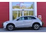 Fiat 600 1.2 Hybrid 110PK AUTOMAAT URBAN | STOEL/VOORRUIT VERWARMING | KEYLESS ENTRY/START | 17" LICHTEMATELN VELGEN | DRAADLOZE TELEFOONLADER | DRAADLOZE APPLE CARPLAY/ANDROID AUTO | NAVIGATIE | DAB+ RADIO | PARKEERSENSOREN VOOR + ACHTER | ACHTERUITRIJ CAMERA | CRUISE CONTROL | LED KOPLAMPEN |