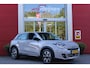 Fiat 600 1.2 Hybrid 110PK AUTOMAAT URBAN | STOEL/VOORRUIT VERWARMING | KEYLESS ENTRY/START | 17" LICHTEMATELN VELGEN | DRAADLOZE TELEFOONLADER | DRAADLOZE APPLE CARPLAY/ANDROID AUTO | NAVIGATIE | DAB+ RADIO | PARKEERSENSOREN VOOR + ACHTER | ACHTERUITRIJ CAMERA | CRUISE CONTROL | LED KOPLAMPEN |