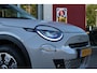 Fiat 600 1.2 Hybrid 110PK AUTOMAAT URBAN | STOEL/VOORRUIT VERWARMING | KEYLESS ENTRY/START | 17" LICHTEMATELN VELGEN | DRAADLOZE TELEFOONLADER | DRAADLOZE APPLE CARPLAY/ANDROID AUTO | NAVIGATIE | DAB+ RADIO | PARKEERSENSOREN VOOR + ACHTER | ACHTERUITRIJ CAMERA | CRUISE CONTROL | LED KOPLAMPEN |