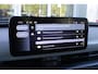Fiat 600 1.2 Hybrid 110PK AUTOMAAT URBAN | STOEL/VOORRUIT VERWARMING | KEYLESS ENTRY/START | 17" LICHTEMATELN VELGEN | DRAADLOZE TELEFOONLADER | DRAADLOZE APPLE CARPLAY/ANDROID AUTO | NAVIGATIE | DAB+ RADIO | PARKEERSENSOREN VOOR + ACHTER | ACHTERUITRIJ CAMERA | CRUISE CONTROL | LED KOPLAMPEN |