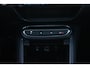 Fiat 600 1.2 Hybrid 110PK AUTOMAAT URBAN | STOEL/VOORRUIT VERWARMING | KEYLESS ENTRY/START | 17" LICHTEMATELN VELGEN | DRAADLOZE TELEFOONLADER | DRAADLOZE APPLE CARPLAY/ANDROID AUTO | NAVIGATIE | DAB+ RADIO | PARKEERSENSOREN VOOR + ACHTER | ACHTERUITRIJ CAMERA | CRUISE CONTROL | LED KOPLAMPEN |