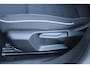 Fiat 600 1.2 Hybrid 110PK AUTOMAAT URBAN | STOEL/VOORRUIT VERWARMING | KEYLESS ENTRY/START | 17" LICHTEMATELN VELGEN | DRAADLOZE TELEFOONLADER | DRAADLOZE APPLE CARPLAY/ANDROID AUTO | NAVIGATIE | DAB+ RADIO | PARKEERSENSOREN VOOR + ACHTER | ACHTERUITRIJ CAMERA | CRUISE CONTROL | LED KOPLAMPEN |