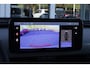 Fiat 600 1.2 Hybrid 110PK AUTOMAAT URBAN | STOEL/VOORRUIT VERWARMING | KEYLESS ENTRY/START | 17" LICHTEMATELN VELGEN | DRAADLOZE TELEFOONLADER | DRAADLOZE APPLE CARPLAY/ANDROID AUTO | NAVIGATIE | DAB+ RADIO | PARKEERSENSOREN VOOR + ACHTER | ACHTERUITRIJ CAMERA | CRUISE CONTROL | LED KOPLAMPEN |