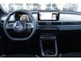 Fiat 600 1.2 Hybrid 110PK AUTOMAAT URBAN | STOEL/VOORRUIT VERWARMING | KEYLESS ENTRY/START | 17" LICHTEMATELN VELGEN | DRAADLOZE TELEFOONLADER | DRAADLOZE APPLE CARPLAY/ANDROID AUTO | NAVIGATIE | DAB+ RADIO | PARKEERSENSOREN VOOR + ACHTER | ACHTERUITRIJ CAMERA | CRUISE CONTROL | LED KOPLAMPEN |