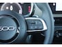 Fiat 600 1.2 Hybrid 110PK AUTOMAAT URBAN | STOEL/VOORRUIT VERWARMING | KEYLESS ENTRY/START | 17" LICHTEMATELN VELGEN | DRAADLOZE TELEFOONLADER | DRAADLOZE APPLE CARPLAY/ANDROID AUTO | NAVIGATIE | DAB+ RADIO | PARKEERSENSOREN VOOR + ACHTER | ACHTERUITRIJ CAMERA | CRUISE CONTROL | LED KOPLAMPEN |