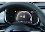 Fiat 600 1.2 Hybrid 110PK AUTOMAAT URBAN | STOEL/VOORRUIT VERWARMING | KEYLESS ENTRY/START | 17" LICHTEMATELN VELGEN | DRAADLOZE TELEFOONLADER | DRAADLOZE APPLE CARPLAY/ANDROID AUTO | NAVIGATIE | DAB+ RADIO | PARKEERSENSOREN VOOR + ACHTER | ACHTERUITRIJ CAMERA | CRUISE CONTROL | LED KOPLAMPEN |