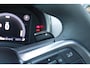 Fiat 600 1.2 Hybrid 110PK AUTOMAAT URBAN | STOEL/VOORRUIT VERWARMING | KEYLESS ENTRY/START | 17" LICHTEMATELN VELGEN | DRAADLOZE TELEFOONLADER | DRAADLOZE APPLE CARPLAY/ANDROID AUTO | NAVIGATIE | DAB+ RADIO | PARKEERSENSOREN VOOR + ACHTER | ACHTERUITRIJ CAMERA | CRUISE CONTROL | LED KOPLAMPEN |