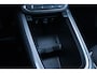Fiat 600 1.2 Hybrid 110PK AUTOMAAT URBAN | STOEL/VOORRUIT VERWARMING | KEYLESS ENTRY/START | 17" LICHTEMATELN VELGEN | DRAADLOZE TELEFOONLADER | DRAADLOZE APPLE CARPLAY/ANDROID AUTO | NAVIGATIE | DAB+ RADIO | PARKEERSENSOREN VOOR + ACHTER | ACHTERUITRIJ CAMERA | CRUISE CONTROL | LED KOPLAMPEN |