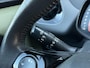 Peugeot 108 1.0 e-VTi 72pk 5D Allure | All Season Banden | Bluetooth Carkit