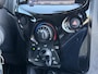 Peugeot 108 1.0 e-VTi 72pk 5D Allure | All Season Banden | Bluetooth Carkit