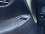 Peugeot 108 1.0 e-VTi 72pk 5D Allure | All Season Banden | Bluetooth Carkit
