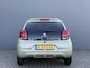 Peugeot 108 1.0 e-VTi 72pk 5D Allure | All Season Banden | Bluetooth Carkit