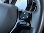 Peugeot 108 1.0 e-VTi 72pk 5D Allure | All Season Banden | Bluetooth Carkit